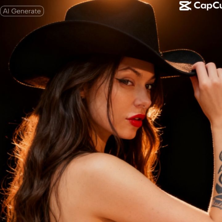 #topgatasbr - original sound