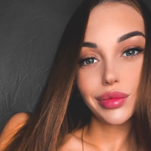 @irinka_001_
