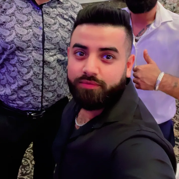 shanzahid777