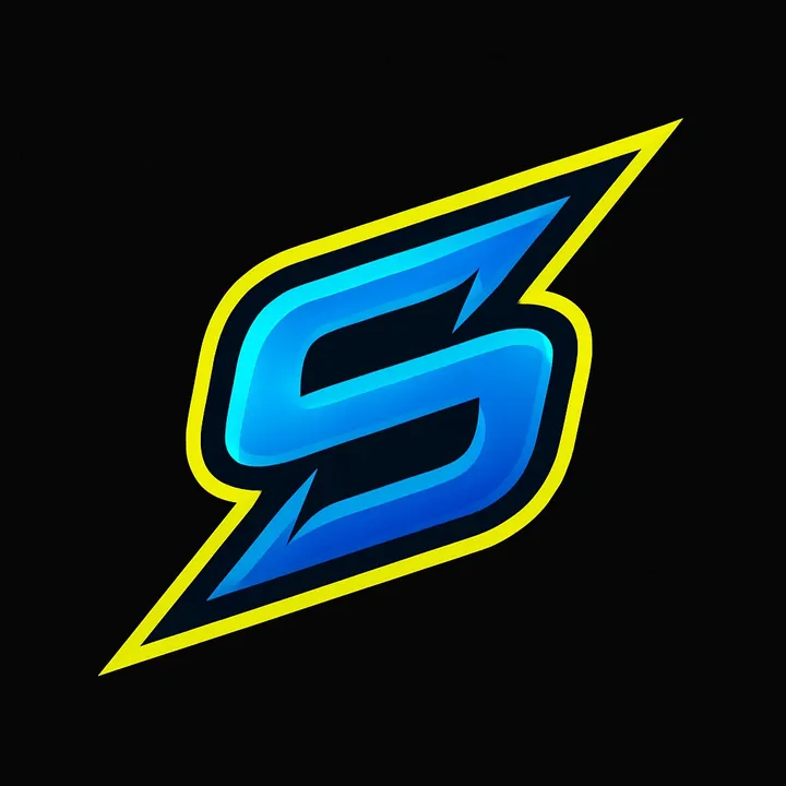 clipsniper05