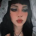 @cadavercita