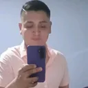 @andres_zhingre02