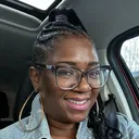 @iamthecraftytraveler