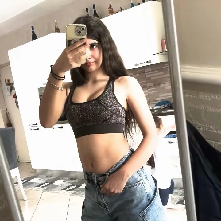 @rosafausto31