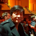 @inchulchung8