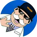 @tepeosaunds