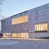 brucemuseum1