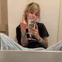 @jess_love_cats88