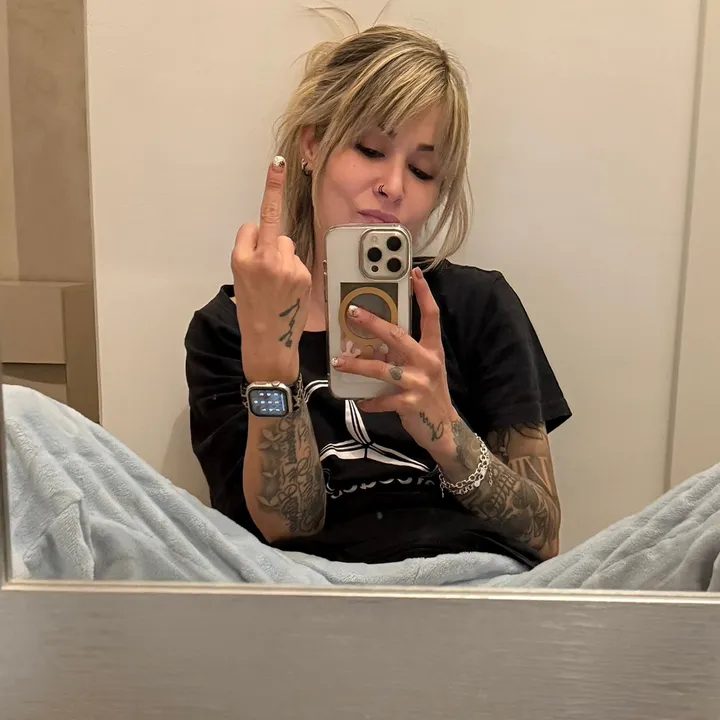 @jess_love_cats88