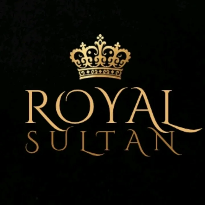 royalsultancollection