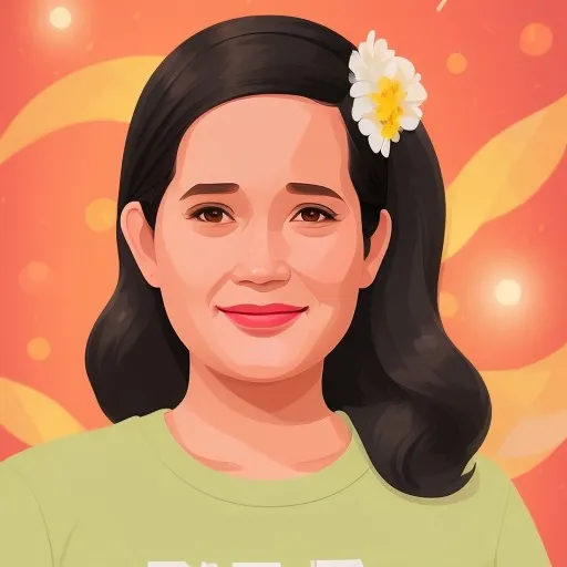 inday.alicia