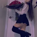 @fxckingfashionshizzx