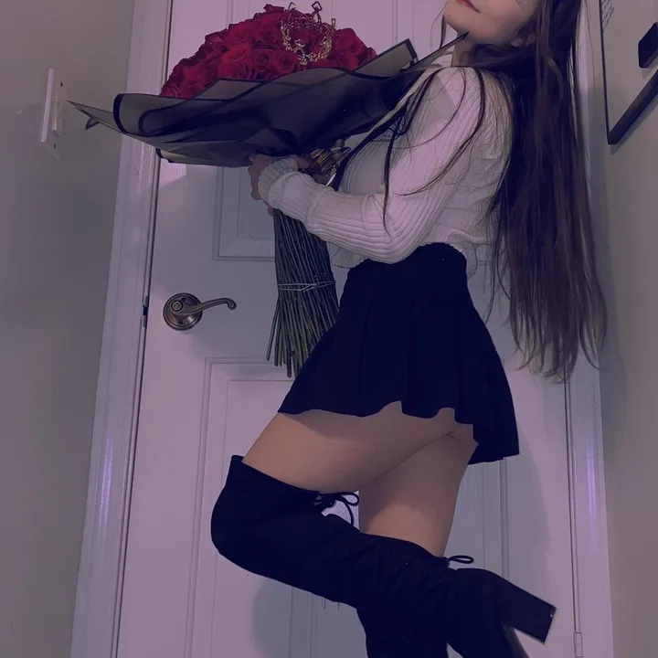 @fxckingfashionshizzx