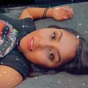 @mrs._estrella