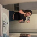 @angelbaby.457
