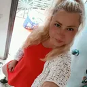 @martinasoltero