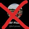 the_better_brfpisser67