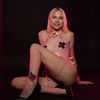 .cupidky