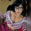 @funshivanie