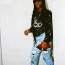 @shamarmcco404