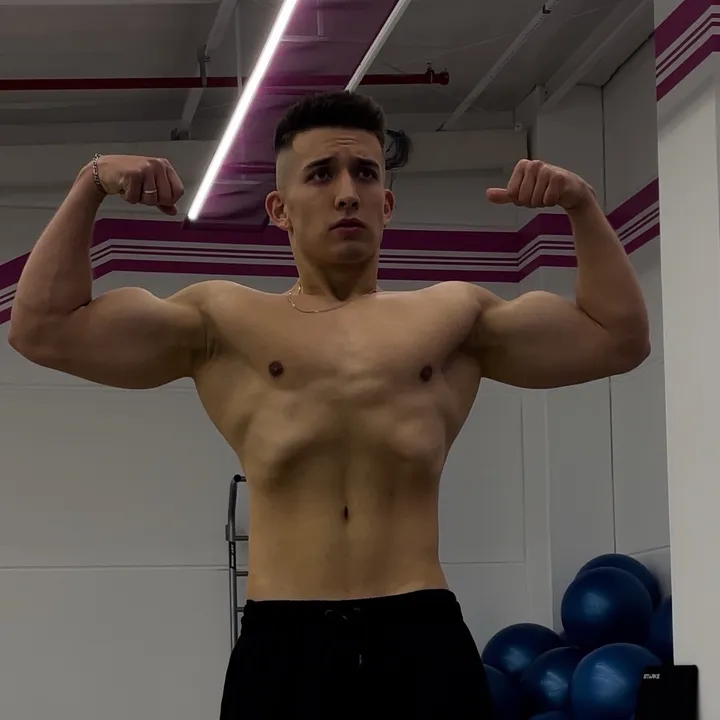 luiz_4rk