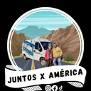 @juntos_x_america