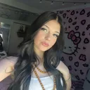 @vivi.stroup