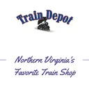 @traindepotmanassasva