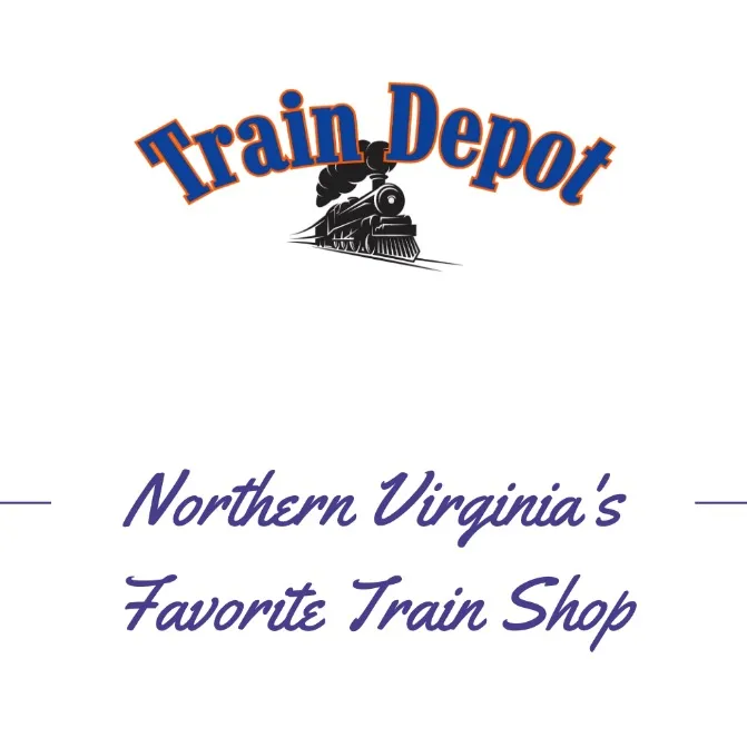 @traindepotmanassasva