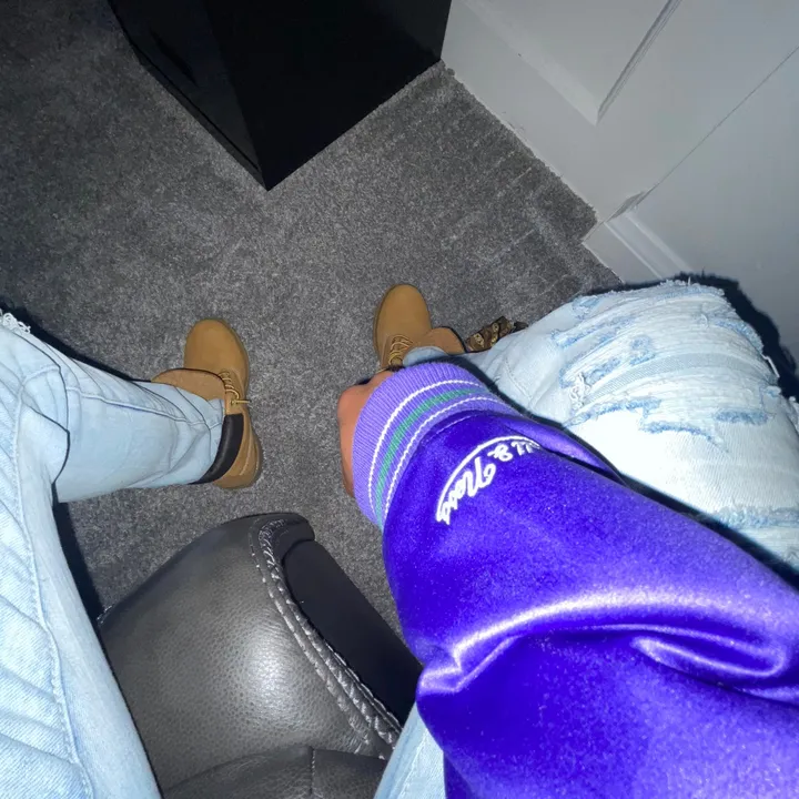 _malski