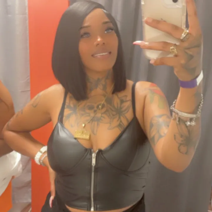 prettytingx_