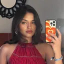 @carolinaccd__