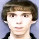 @ihateadamlarpza