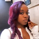 @amandatheofficial_