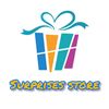 surprises_store786