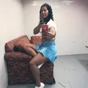 @labbyescuderobby