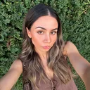 @aliciasacabrera