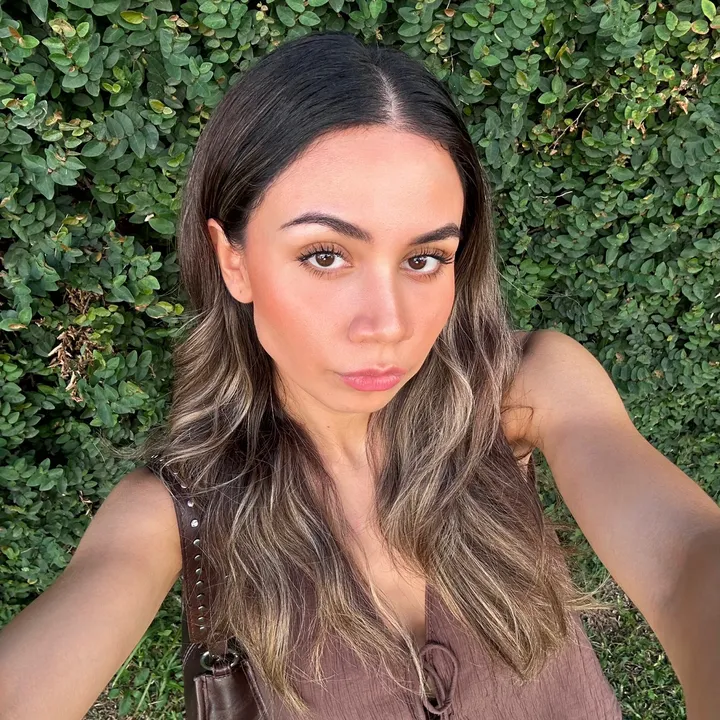@aliciasacabrera