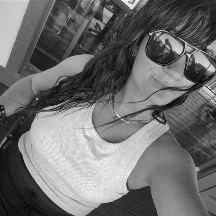 britneyann3