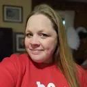 @momnwife71233
