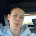 @aarleah2