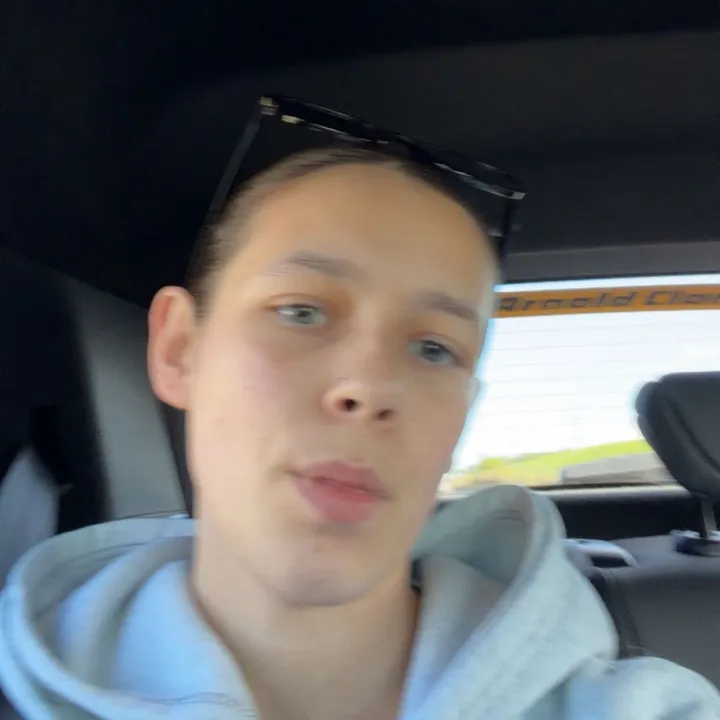 aarleah2