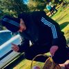 abdellah_ouldyoucef