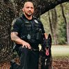 fitk9_cop