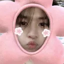 @_stay025
