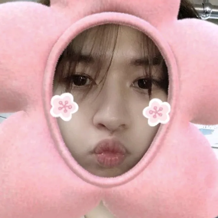 @_stay025