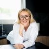 hello_orlowska