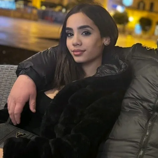 @tacconeelisabeth