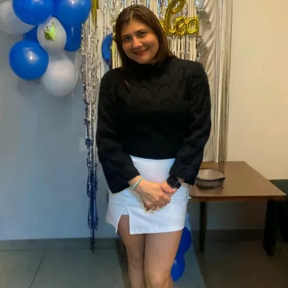 yo_soyla_mami