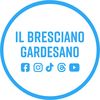 ilbrescianogardesano